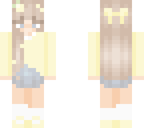 lemonkenz oc