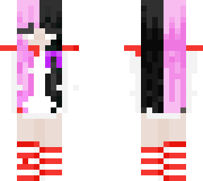 lexis character