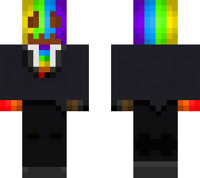 lgbtq+_pump_in_a_suit