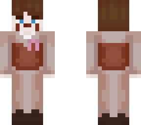 liam_kaplan custom mc skin