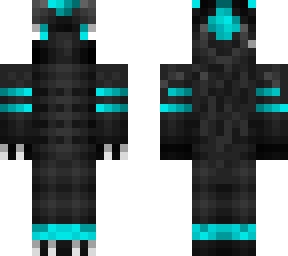 light blue suchspeed