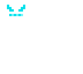 light but evil inverted