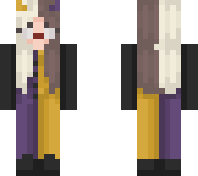 lila_clown