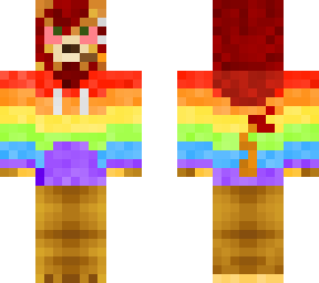 lion gg