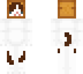 loaf cat edit