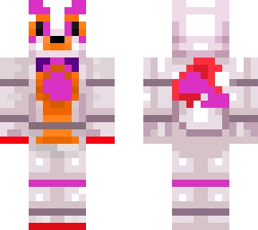 lolbit deman @&$%@^#&@^&#%^$