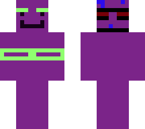 loljulian