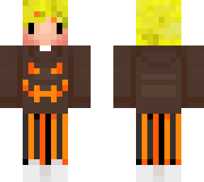 loodwag halloween