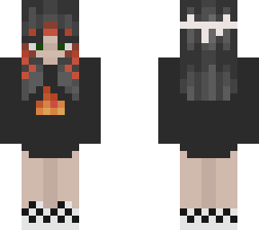 lu sapnap hoodie