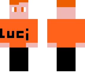 luci
