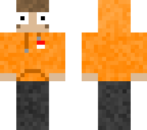 Cvsfiumjtzfo7m Cvsfiumjtzfo7m