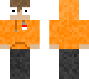 luisconosinexe pokemon