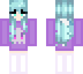 lunareclipse remake <3