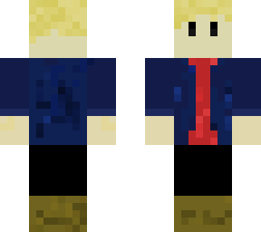 maddoxman_09