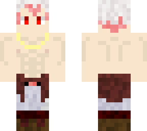 maestro de la pesadilla ander v2