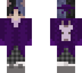 mafia goatee miles (mm) (double m) v2