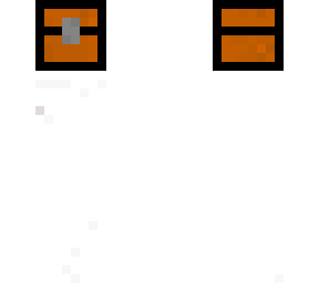 magic chest 2
