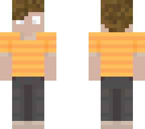 manic for lunar and solar smp season 2