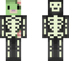 matindo halloween