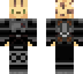 max but royal