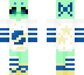 maxcanz main skin