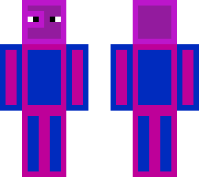 maxel skin