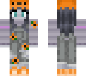 mcghostqn