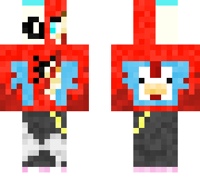 mcspidder_maun