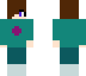 me if wus in squid game