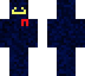 me in dark side