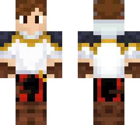 medieval4