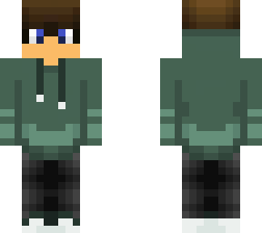 meeply (apprentice)