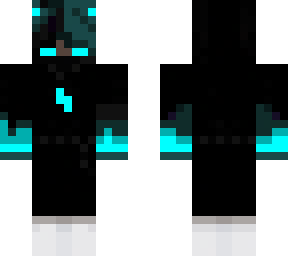 mega upload