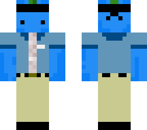 meneerdepeer