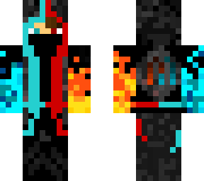 messmaniacs