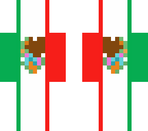 mexico