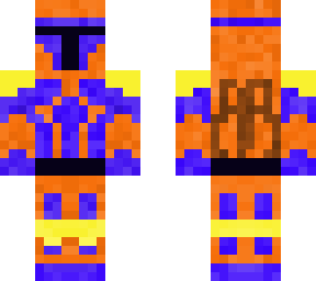 mi skin a lo c 17