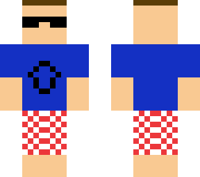 micbilly