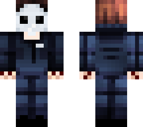 mike myers
