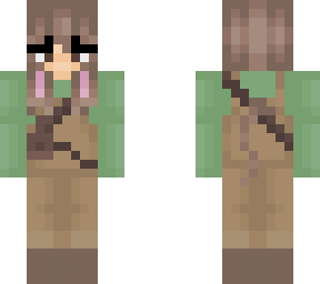 milcish no mushroom