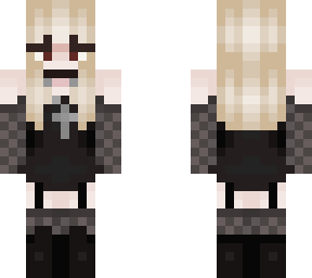 misa amane