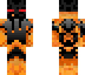 misterbobtheboss skin recolor