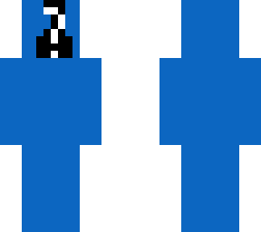 mistery man