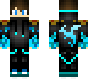mk2130 with migration cape