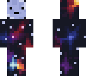 moon boi