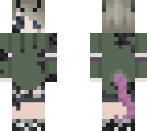 mothsumtail