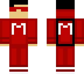 msltg2021
