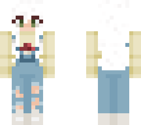 mushroom sprite 1.2