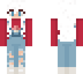 mushroom sprite