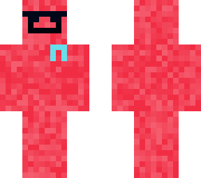 my orig**** skin